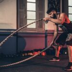 Sweat it out: 9 Common Exercise Problems