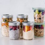 Fueling Your Body: The Importance of Eating Right for Optimal Health