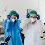 Unleashing the healthcare growth mindset
