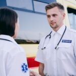 Common Internal Communication Problems in Healthcare