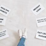The Habits and Practices of Successful Students: Keys to Achieving Academic Excellence