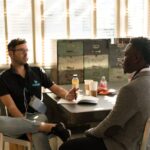 The Importance of Prioritizing Mental Health: A Key to Overall Well-being
