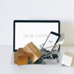 E-commerce in Fashion: My Way or the Highway
