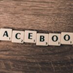 The Power of Social Media: How it Influences today’s Generation