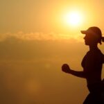 7 Surprising Benefits of Exercise