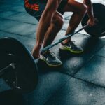 Strength Training: A boost to your health
