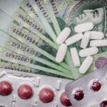 Why Healthcare Costs Are So High in the United States: 6 Key Factors