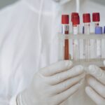Top 8 Medical Breakthroughs Anticipated for 2023