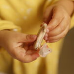 Navigating Hearing Aid Hurdles: A Handbook for Seniors