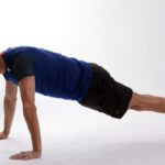 The Ultimate Beginner’s Guide to Mastering Push-Ups