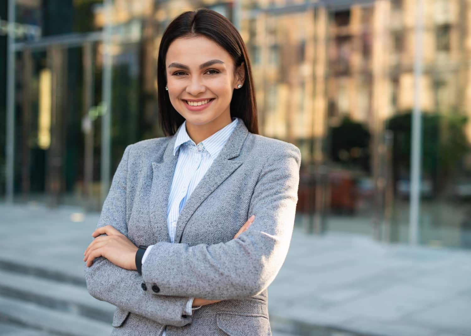 Top Businesswomen in Europe 2025: Leaders Driving Innovation and Change