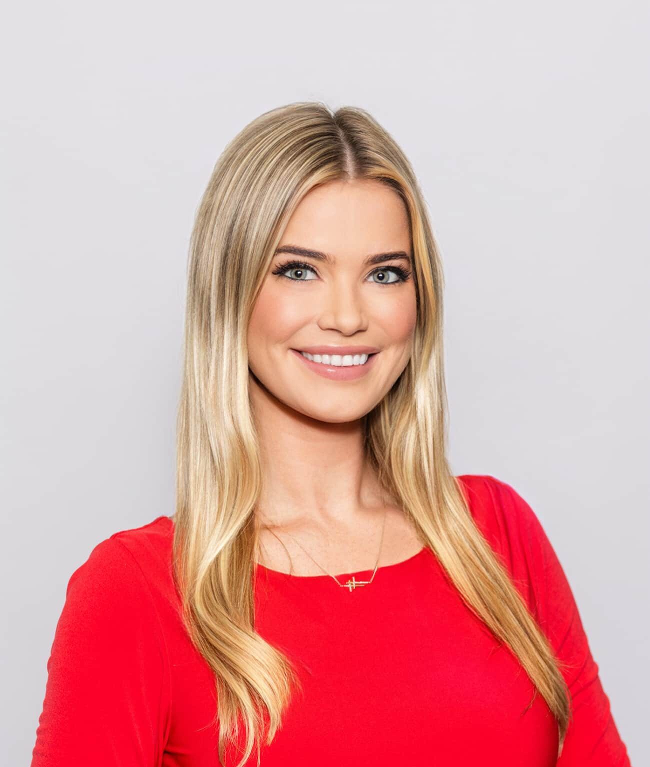 Real Leadership, Real Results: Inside the Marketing Mind of Kelli Heinz