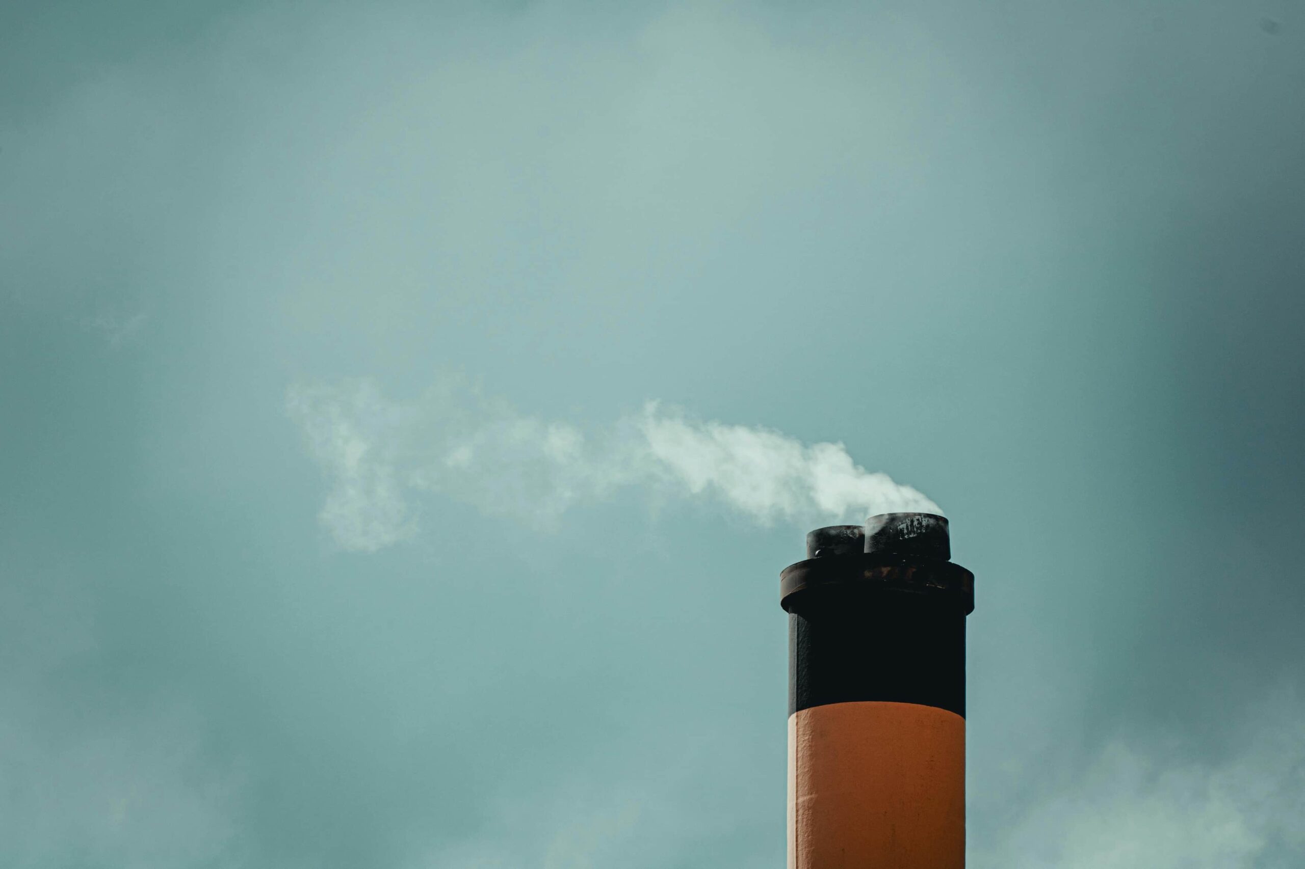 Water Wars: Climate, Scarcity, and the Looming Conflicts