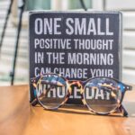 Fostering Wellbeing: Mental Health in the Workplace