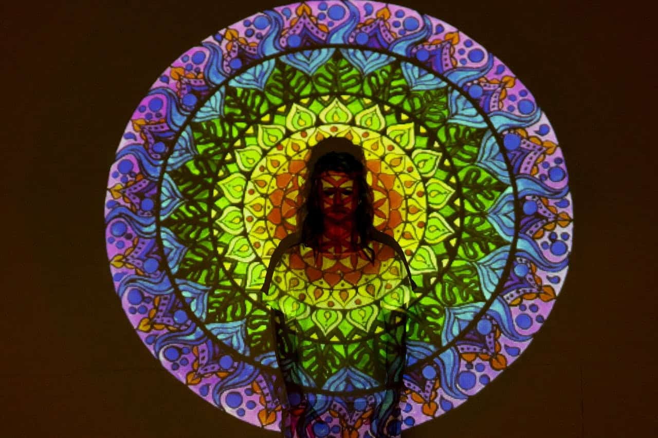 Psychedelics and Therapy: Healing the Mind