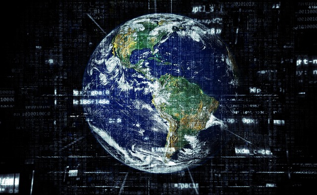 The Tide Turns: Intensifying Scrutiny and the Global Crackdown on Greenwashing