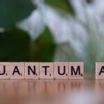 Quantum Computing in Action