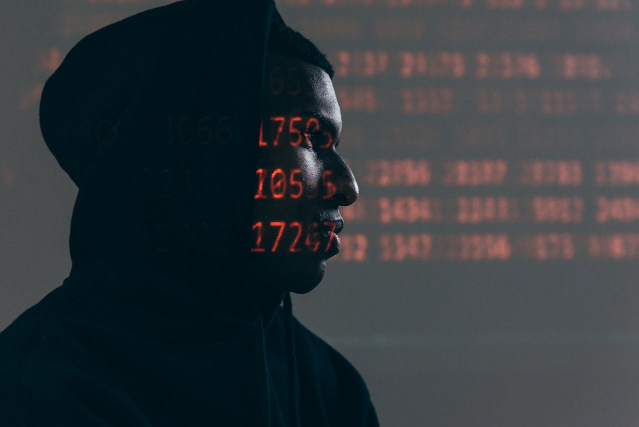 Ethical Tech: Principles and Practices for a Better Digital World