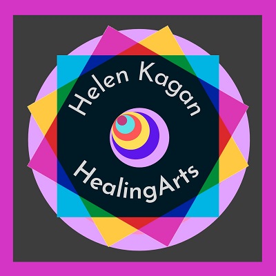 HelenKagan Logo sm