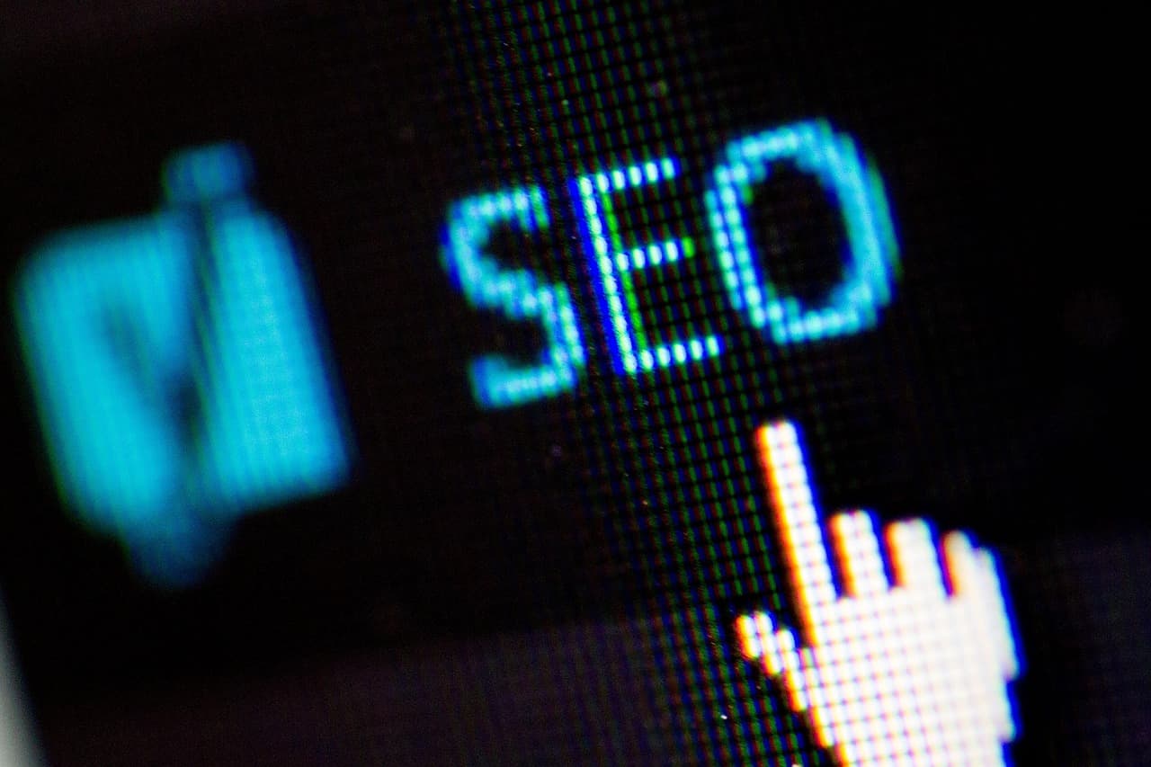 Why SEO is the Cornerstone of Digital Success: An In-Depth Look