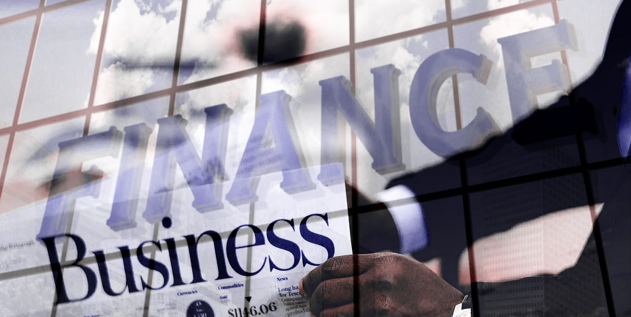 The New Vanguard: Business Leadership in a Poly-Crisis World