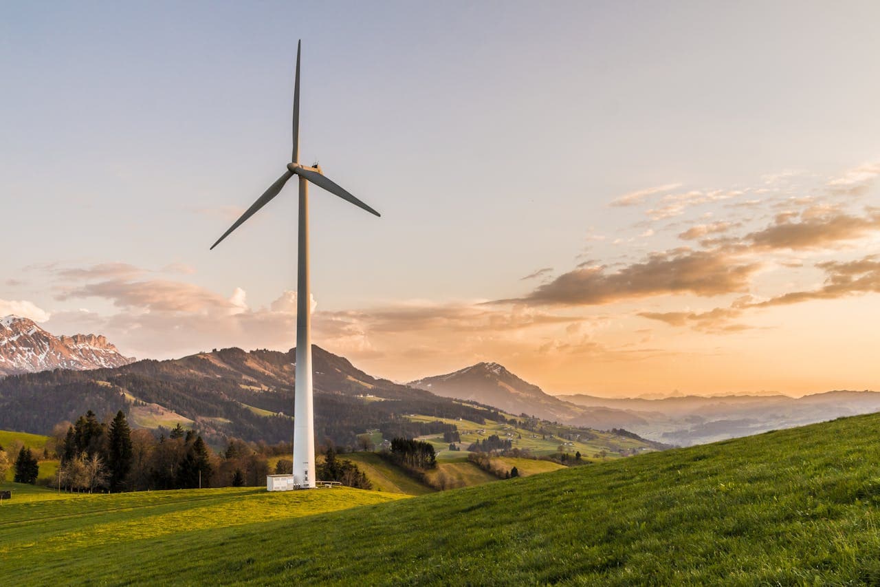 ESG in Action: How Businesses Drive Real Change