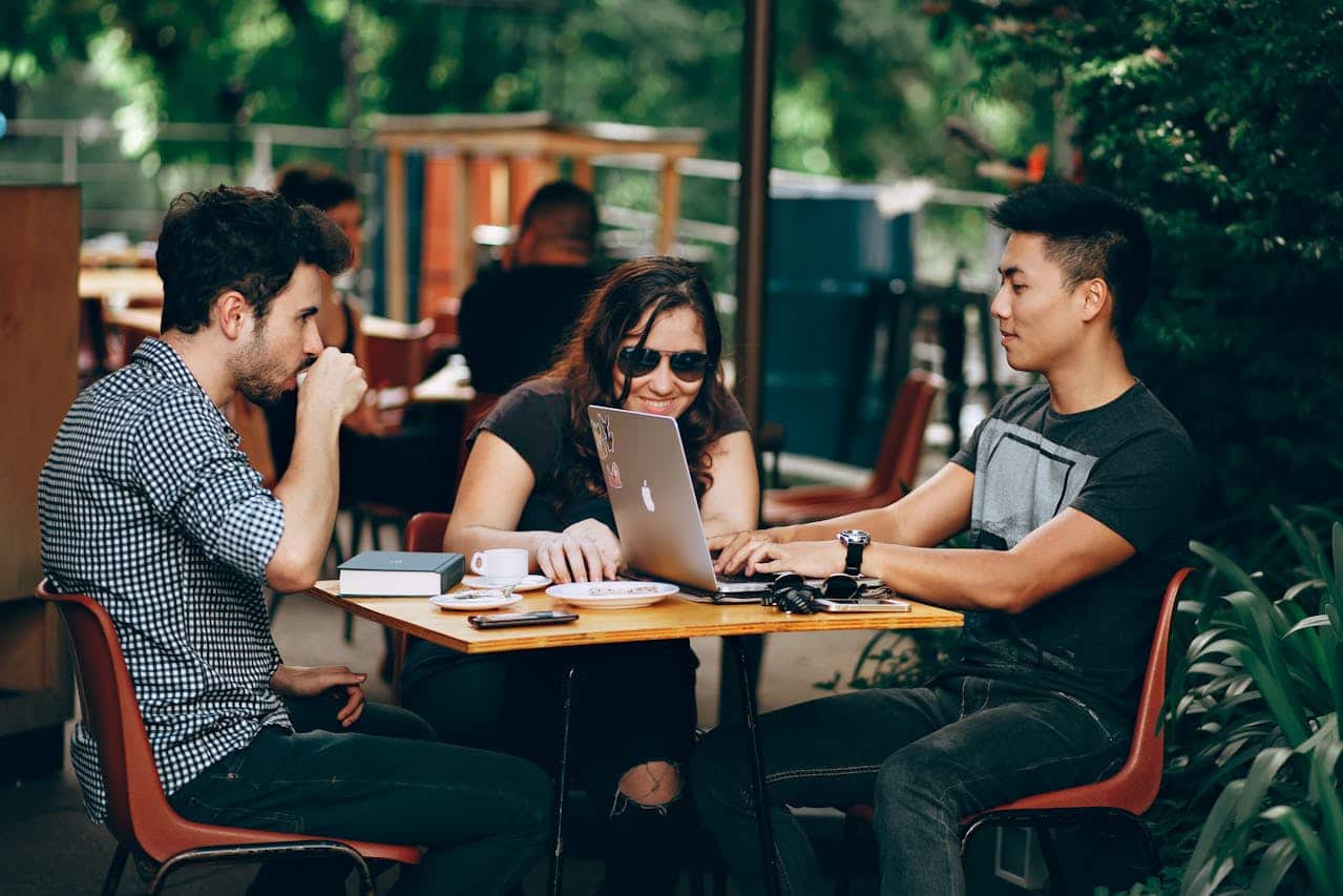 Seed Funding vs Series A: Key Insights for Founders