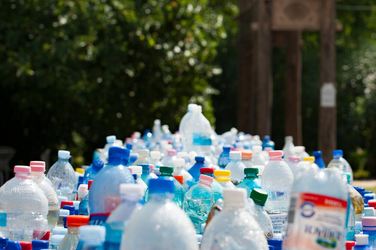 From Policy to Practice: ESG in Everyday Business