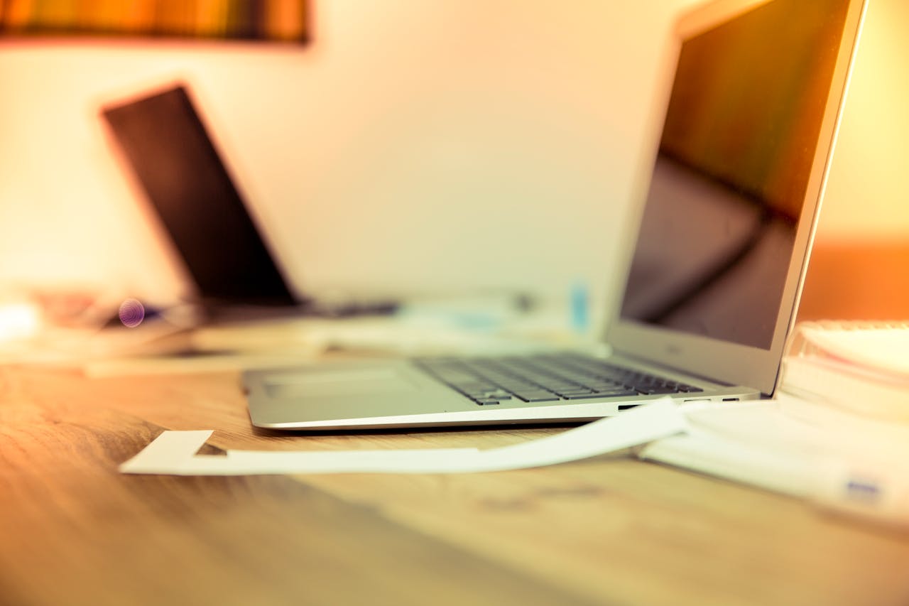 Building an Impact-Driven Startup in 2025