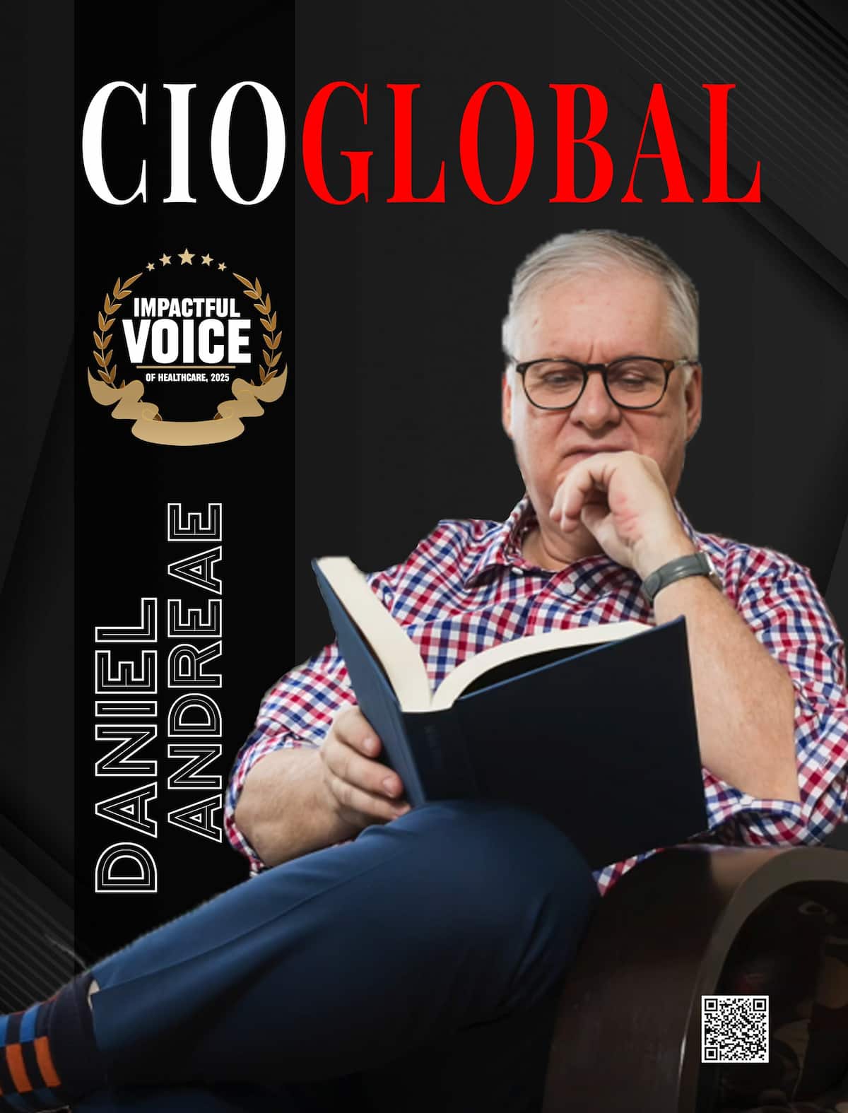 Daniel Andreae Cover_Page