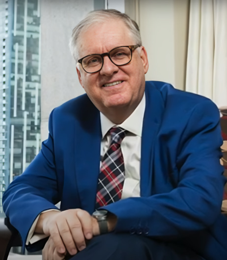 Daniel Andreae 2