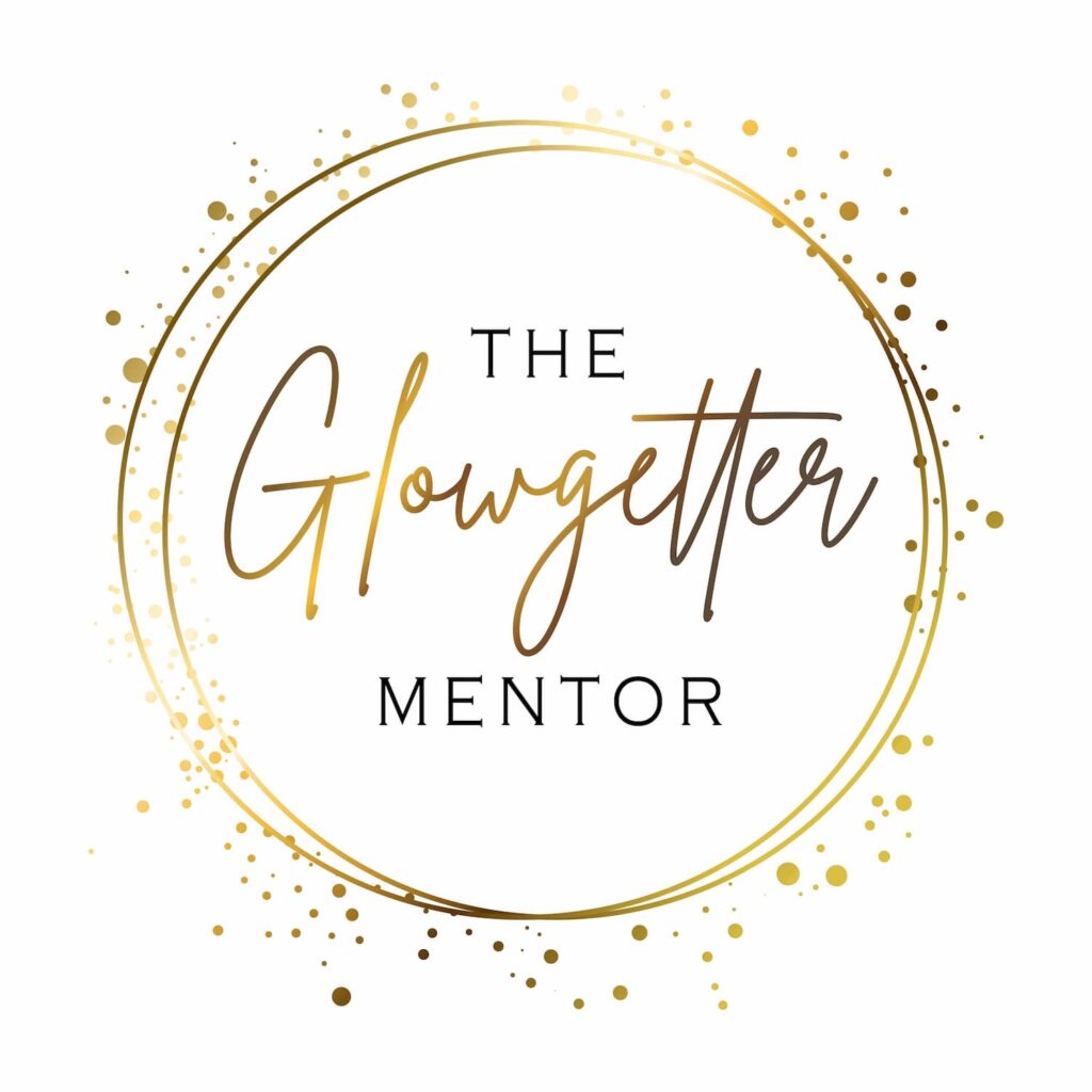 Diana Richardson Logo