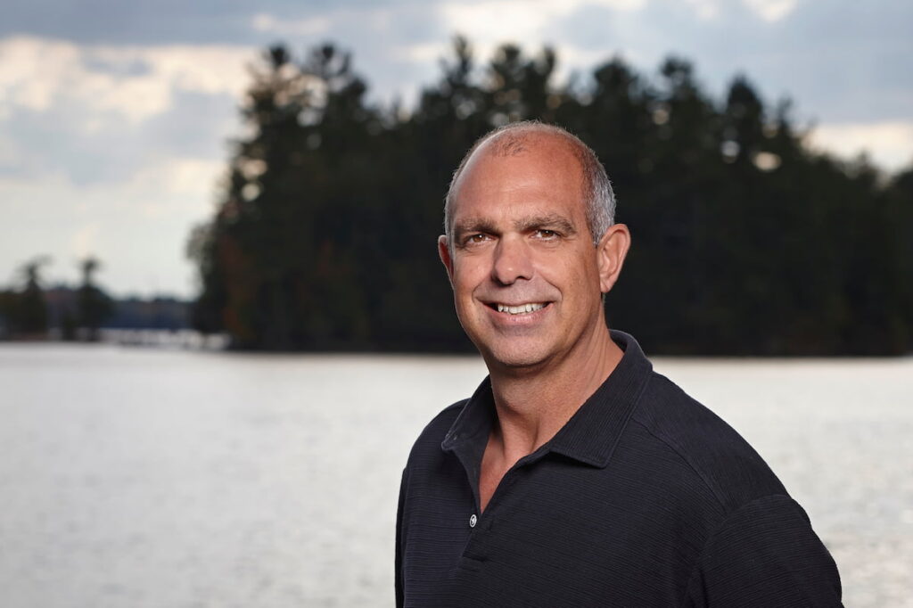 Jack Janssen 2 Jack Janssen 2