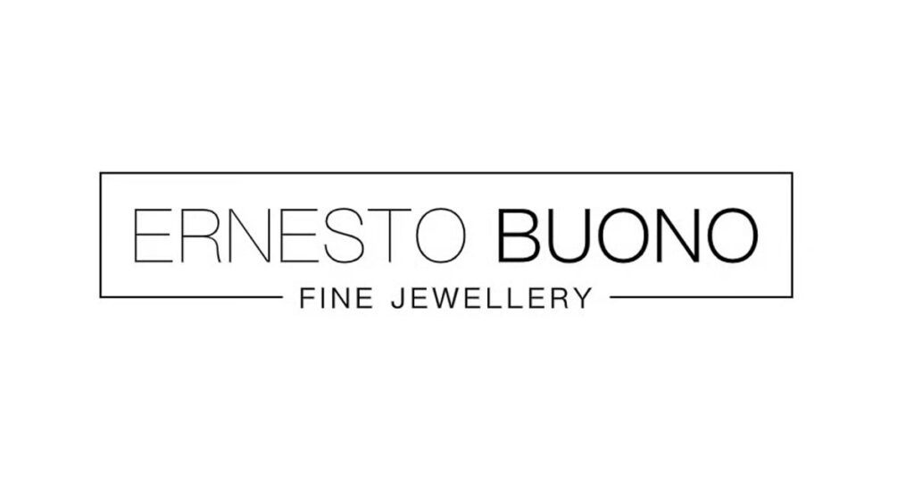 ernestobuonofinejewellery_logo