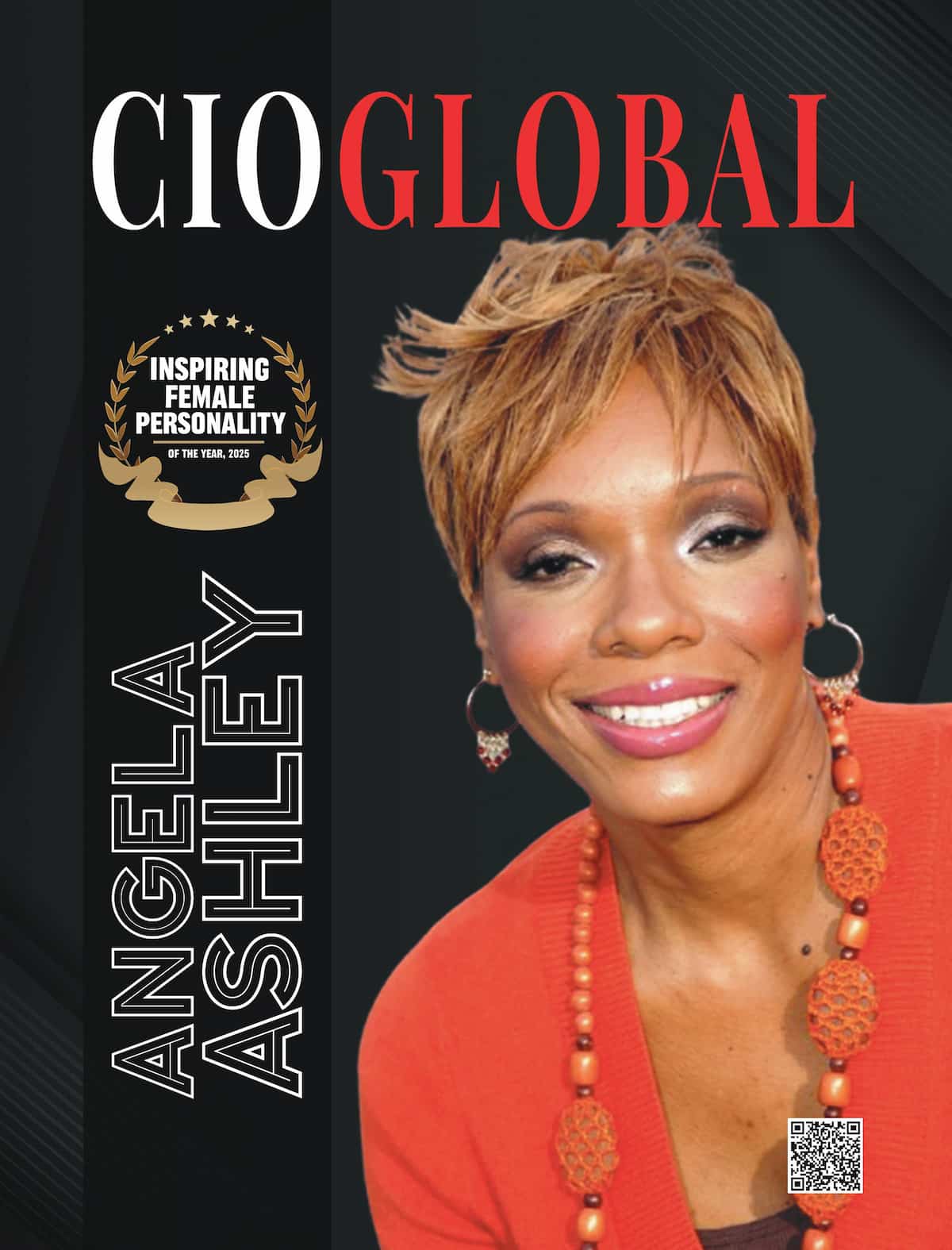 Cover Inspiring Female (1)