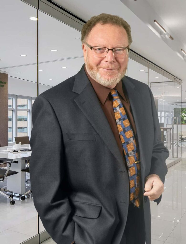 Final Magazine Visionary 1