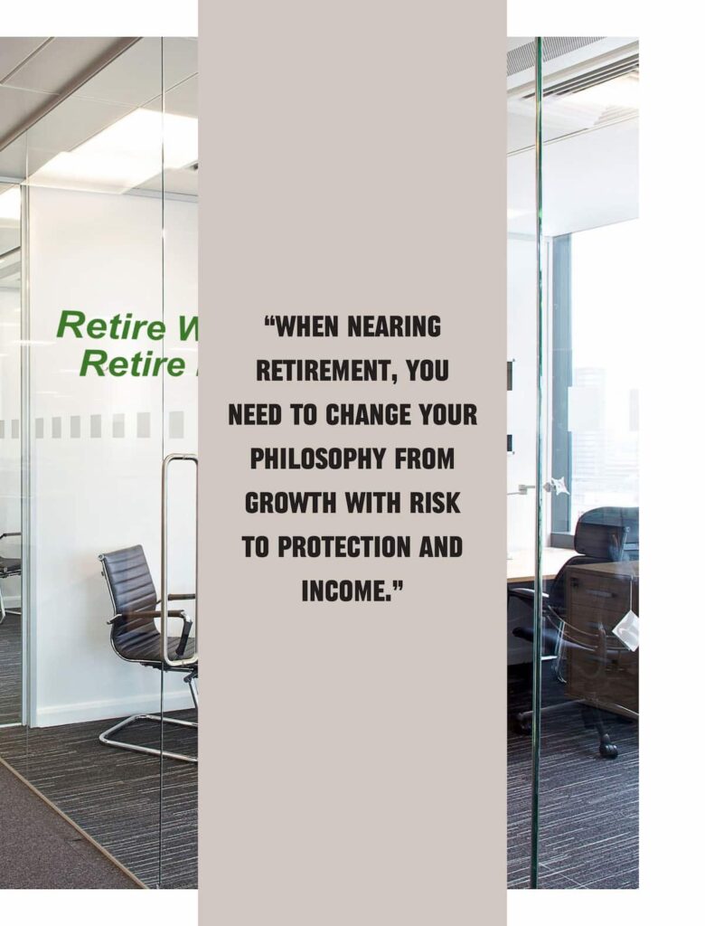 Final Magazine Visionary 2