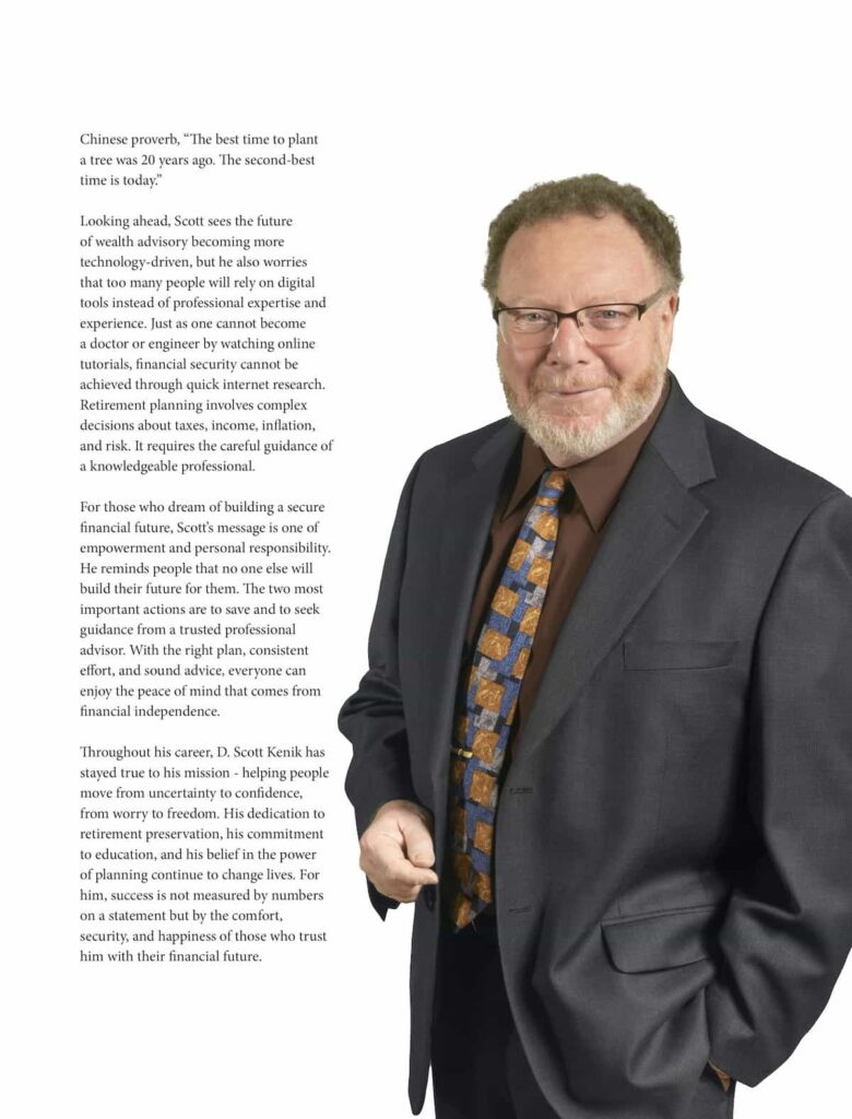 Final Magazine Visionary 3