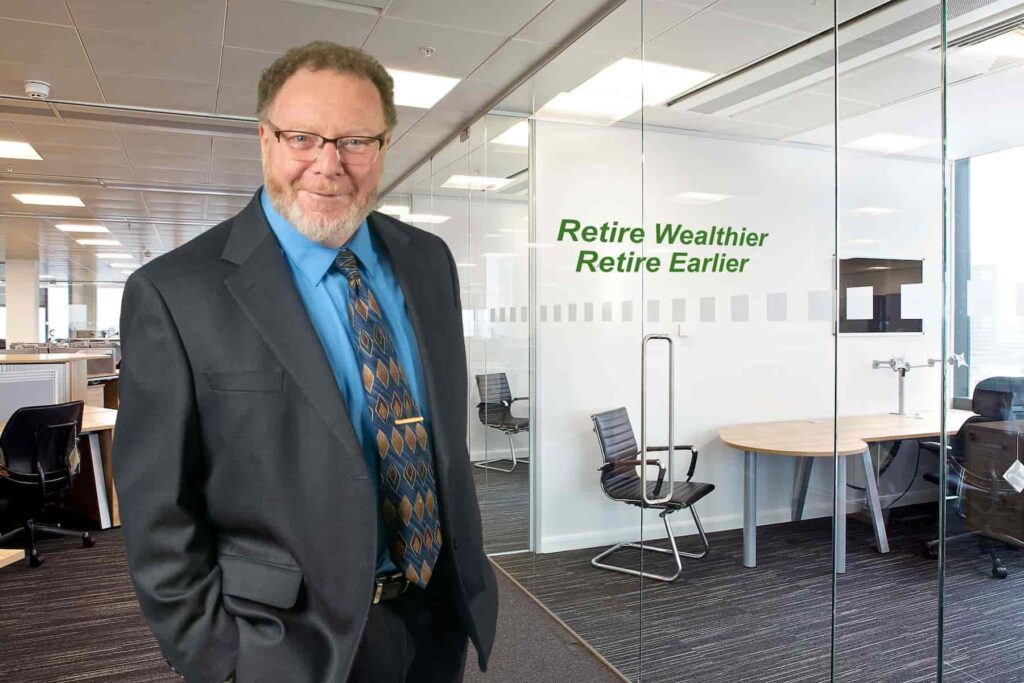 Open-Space-Office-Wallpaper-D. Scott Kenik