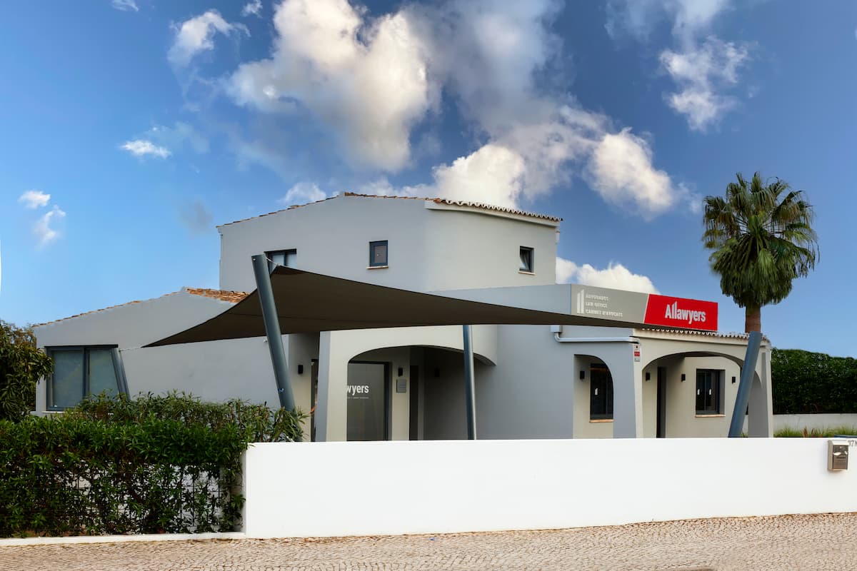 20230214AlLaywers_X6A7530_VC