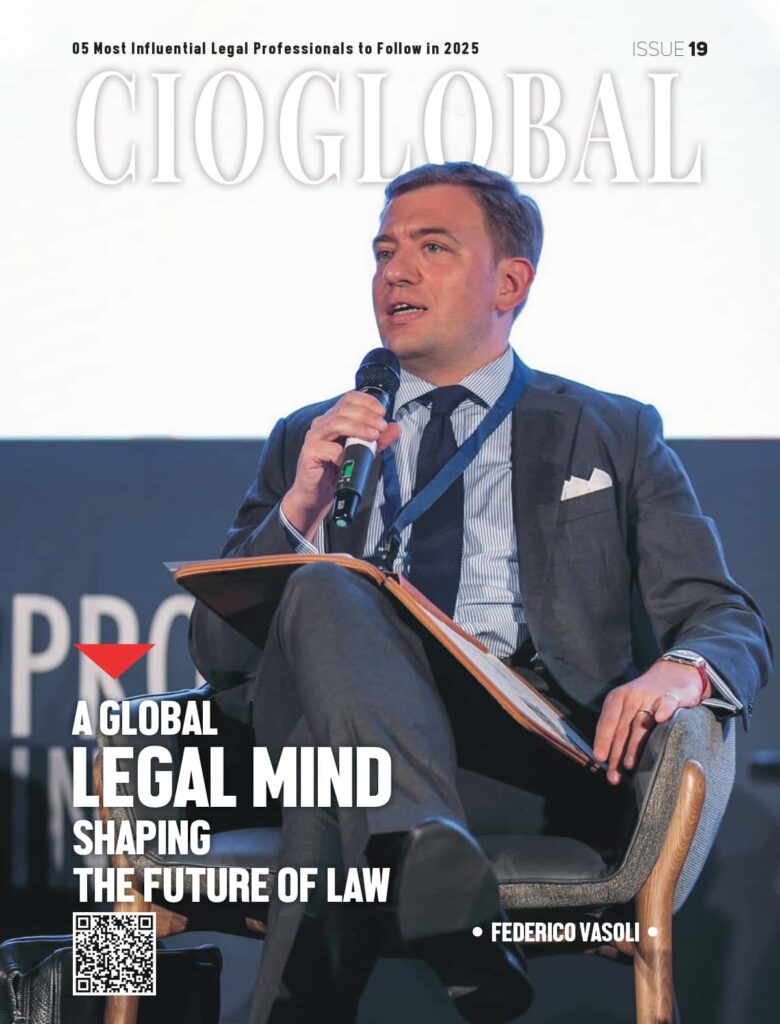 Cover Legal Edition