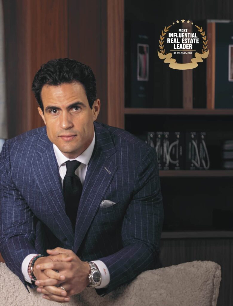 Final Magazine Angel Nicolas_page-0007