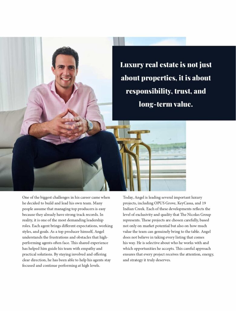 Final Magazine Angel Nicolas_page-0012