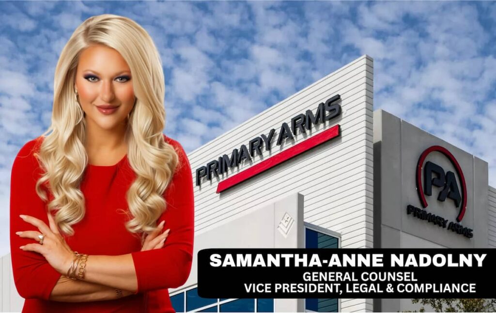 Samantha
