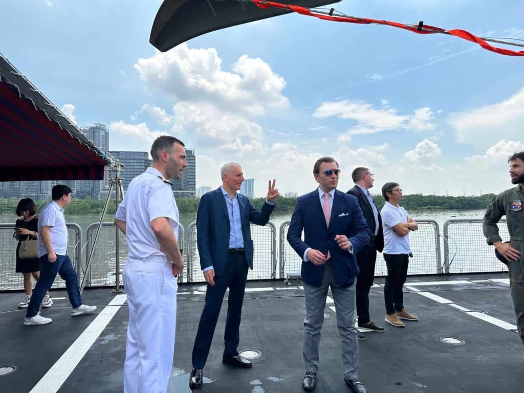 Work_Federico Vasoli