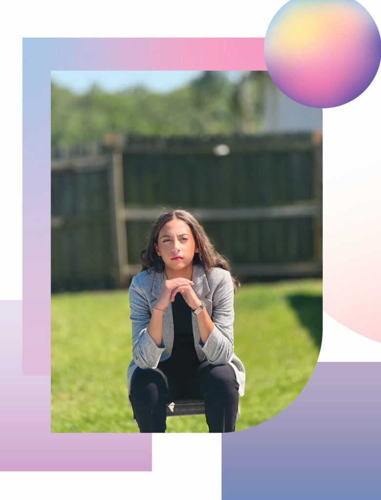 Final Magazine Maya Odeh-images-5