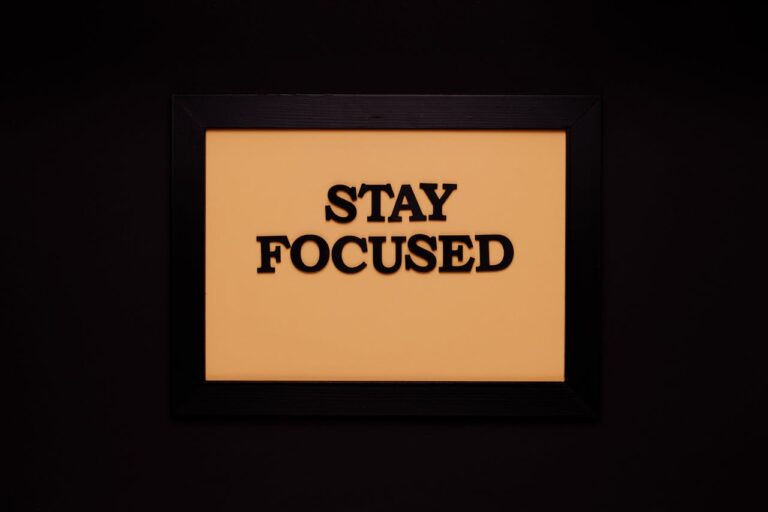 Flexibility – The Superpower Behind Lasting Motivation