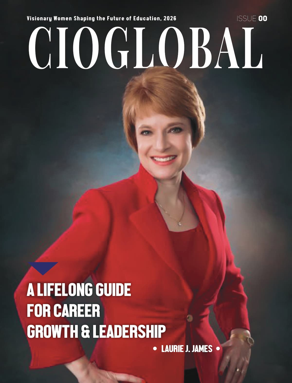 10 Most Acclaimed Women in Business, 2026