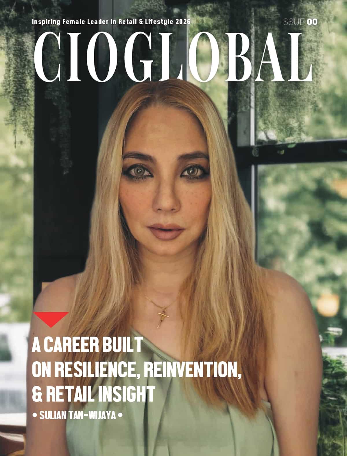 Sulian Tan-Wijaya – A Career Built on Resilience, Reinvention, and Retail Insight