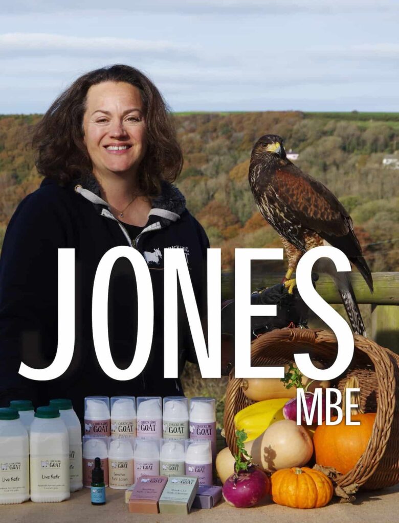 Businesswomen Europe-images-10